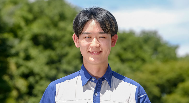 航空宇宙事業本部